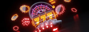 cd44 bet