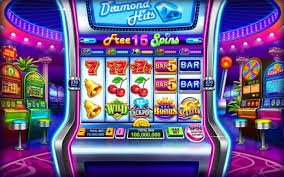 cd44 bet