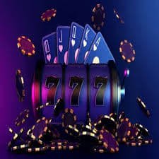 cd44 bet