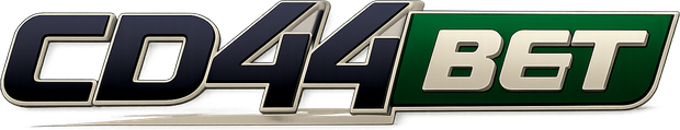 cd44 bet Logo